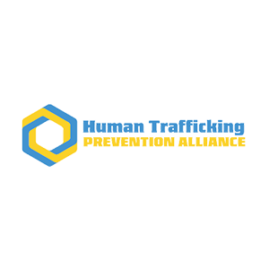 Human Trafficking Prevention Alliance