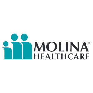 Molina Healthcare