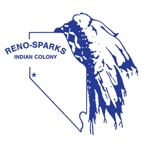 Reno Sparks Indian Colony