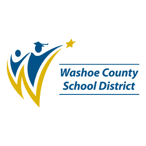 WCSD